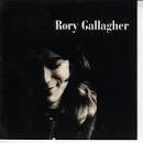 Músicas de Rory Gallagher