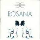 Músicas de Rosana (espanha)