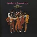 Músicas de Rose Royce