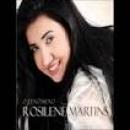 Músicas de Rosilene Martins