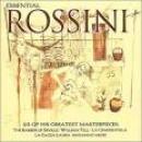 Músicas de Rossini