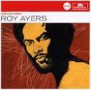 Músicas de Roy Ayers