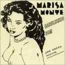 Músicas de Marisa Monte