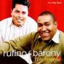 Músicas de Rufino E Barony