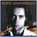 Músicas de Rufus Wainwright