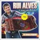 Músicas de Rui Alves