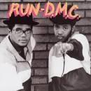 Músicas de Run Dmc