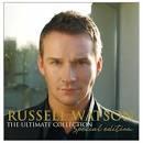 Músicas de Russell Watson