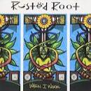 Músicas de Rusted Root