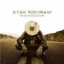 Músicas de Ryan Bingham