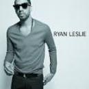 Músicas de Ryan Leslie