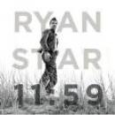 Músicas de Ryan Star