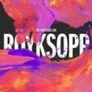 Músicas de Röyksopp