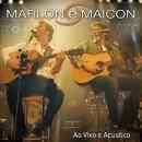 Músicas de Marlon E Maicon