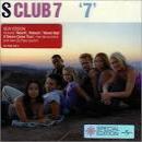 Músicas de S Club 7