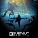 Músicas de Safetysuit