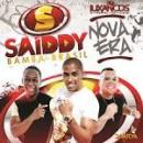 Músicas de Saiddy Bamba