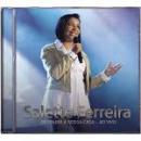 Músicas de Salette Ferreira