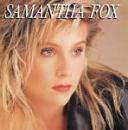 Músicas de Samantha Fox
