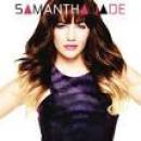 Músicas de Samantha Jade