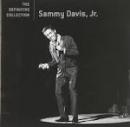 Músicas de Sammy Davis Jr.