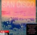 Músicas de San Cisco