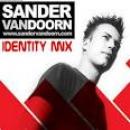 Músicas de Sander Van Doorn