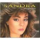 Músicas de Sandra