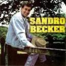 Músicas de Sandro Becker