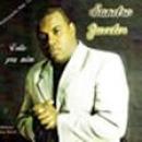 Músicas de Sandro Guedes