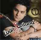 Músicas de Luan Santana