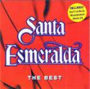 Músicas de Santa Esmeralda