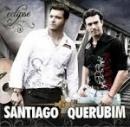 Músicas de Santiago E Querubim