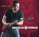 Músicas de Santiago Ferron