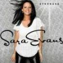Músicas de Sara Evans
