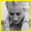 Músicas de Sarah Connor