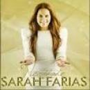 Músicas de Sarah Farias