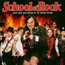Músicas de School Of Rock