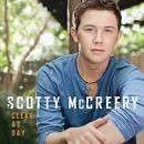 Músicas de Scotty Mccreery