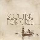 Músicas de Scouting For Girls