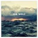 Músicas de Sea Wolf