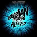 Músicas de Sebastian Ingrosso & Alesso