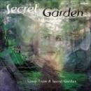 Músicas de Secret Garden