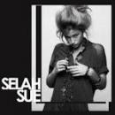Músicas de Selah Sue