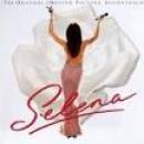 Músicas de Selena