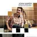 Músicas de John Mayer
