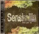 Músicas de Sensimilla Dub