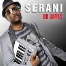 Músicas de Serani