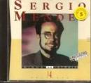 Músicas de Sérgio Mendes
