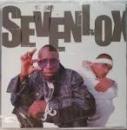 Músicas de Sevenlox